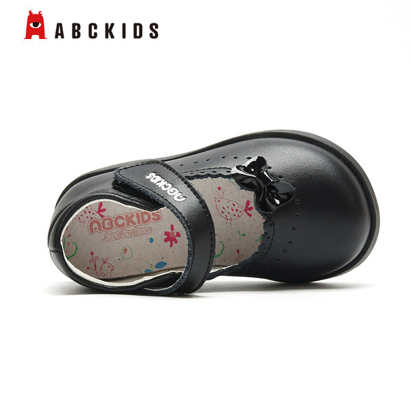 Öko-nahast vabaajajalatsid tüdrukutele