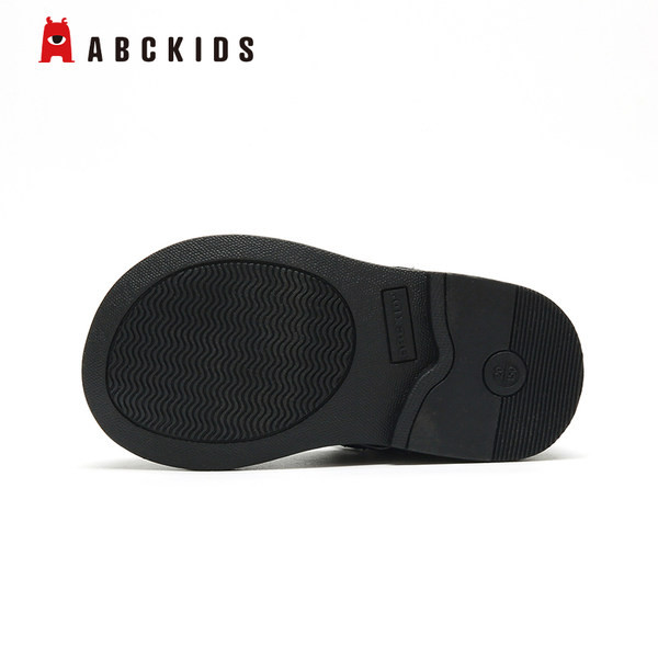 Öko-nahast vabaajajalatsid tüdrukutele