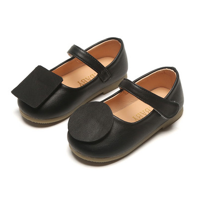 Moodsad lastejalatsite tüüpi sussid takjakinnitusega - ökonahk