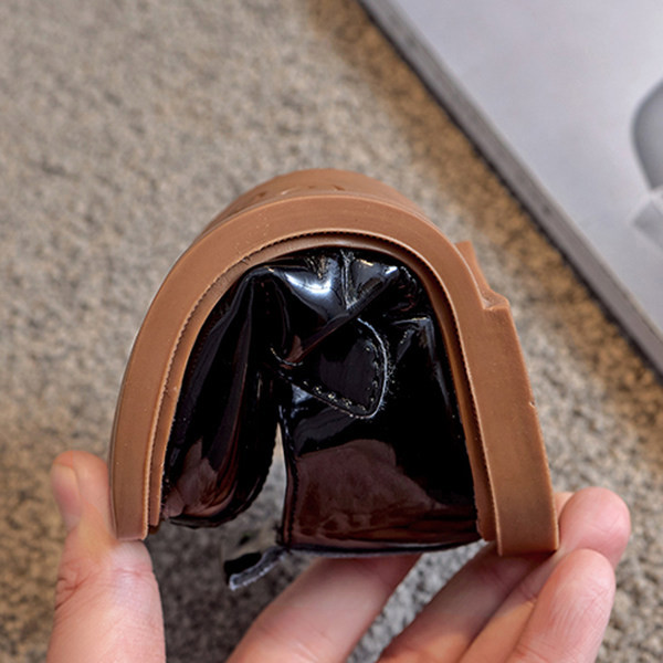 Bērnu ādas apavi ar velcro