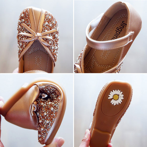 Vabaajajalatsid takjapaela ja pärlitega