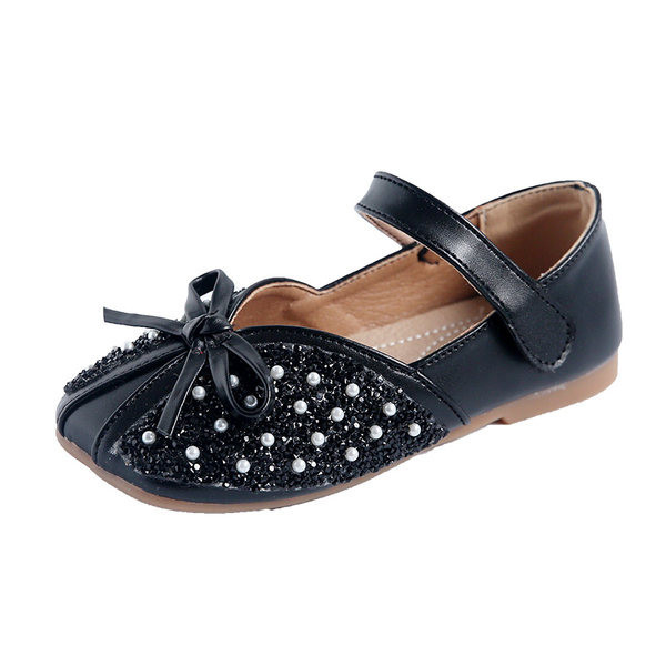 Vabaajajalatsid takjapaela ja pärlitega