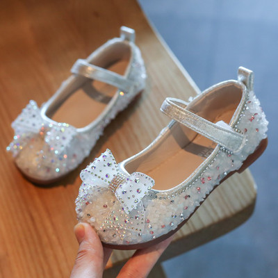 Paela ja dekoratiivkividega laste vabaajajalatsid