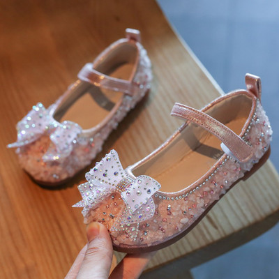 Paela ja dekoratiivkividega laste vabaajajalatsid