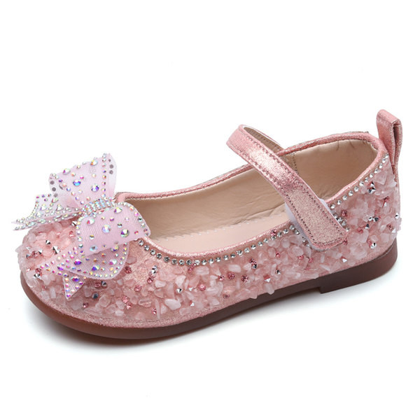 Paela ja dekoratiivkividega laste vabaajajalatsid