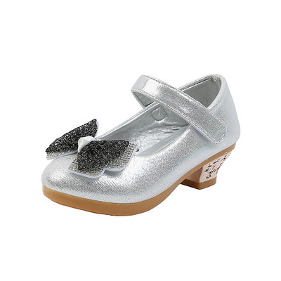 Laste vabaajajalatsid paela ja takjapaelaga