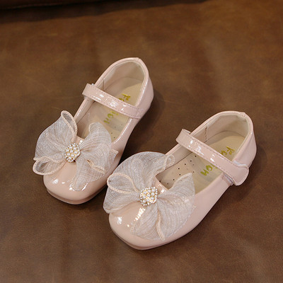 Lakknahast kingade uus mudel tekstiilpaelaga