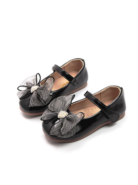 Lakknahast kingade uus mudel tekstiilpaelaga