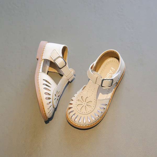 Casual dječje cipele od eko kože u više boja