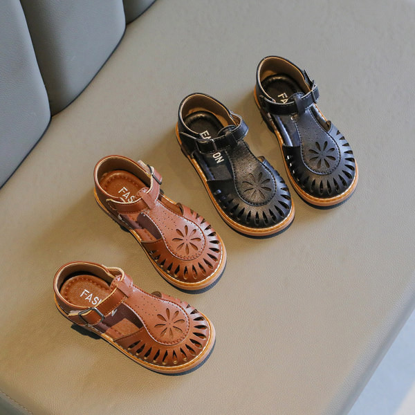 Casual dječje cipele od eko kože u više boja