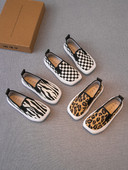 Lameda tallaga värvilised lastekingad - tüdrukutele