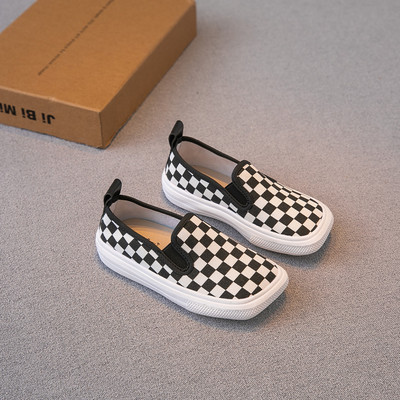 Lameda tallaga värvilised lastekingad - tüdrukutele