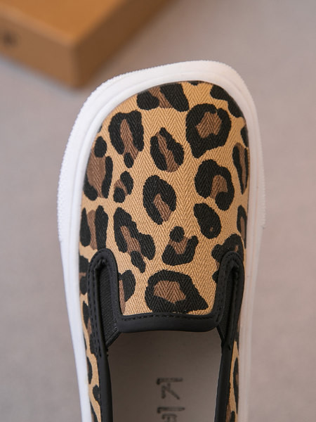 Lameda tallaga värvilised lastekingad - tüdrukutele