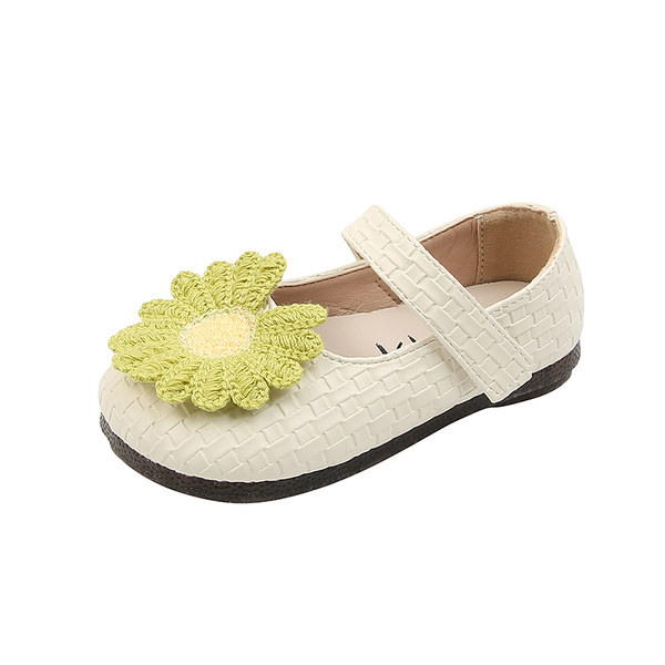 Lameda talla ja 3D elemendiga vabaaja lastejalatsid