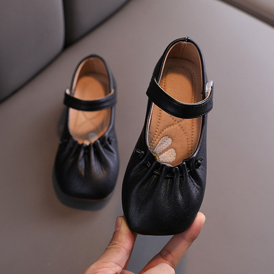 Lameda talla ja takjakinnitusega laste vabaajajalatsid