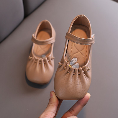 Lameda talla ja takjakinnitusega laste vabaajajalatsid