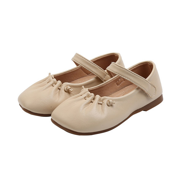 Lameda talla ja takjakinnitusega laste vabaajajalatsid