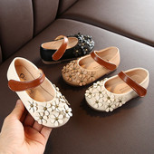 Lameda talla ja takjakinnitusega vabaaja lastejalatsid