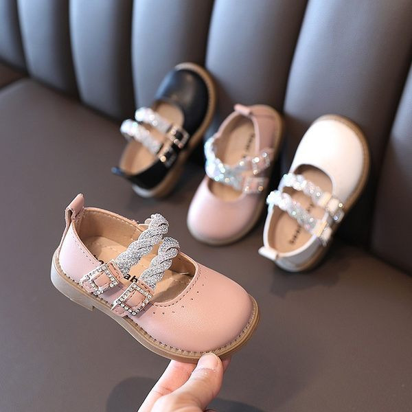 Παιδικά καθημερινά παπούτσια