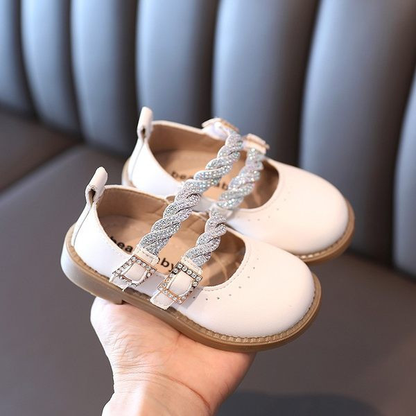 Παιδικά καθημερινά παπούτσια