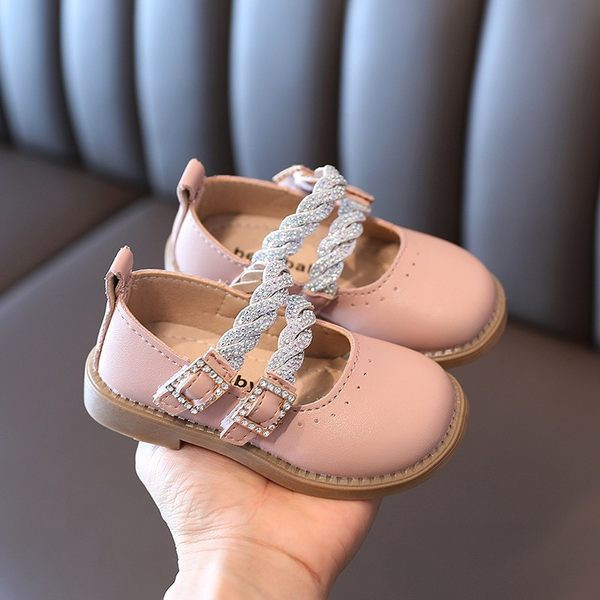 Παιδικά καθημερινά παπούτσια