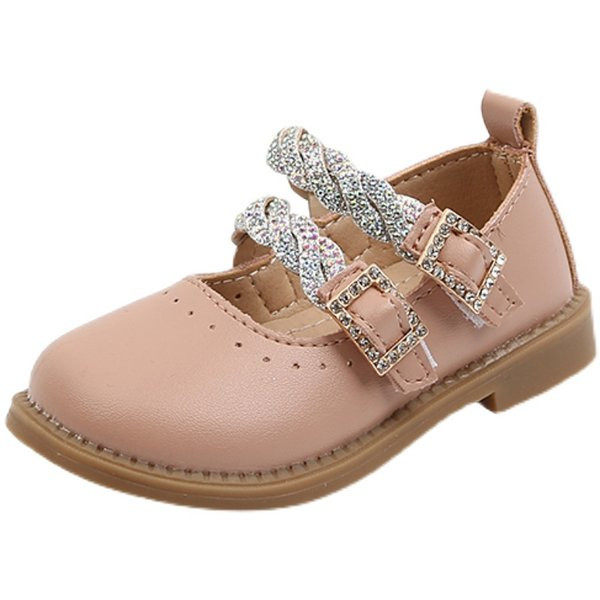 Παιδικά καθημερινά παπούτσια