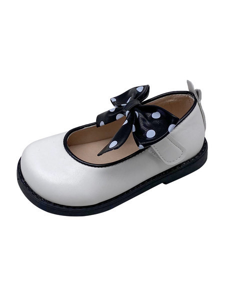 Uus mudel kahes värvitoonis paeltega laste vabaajajalatsid