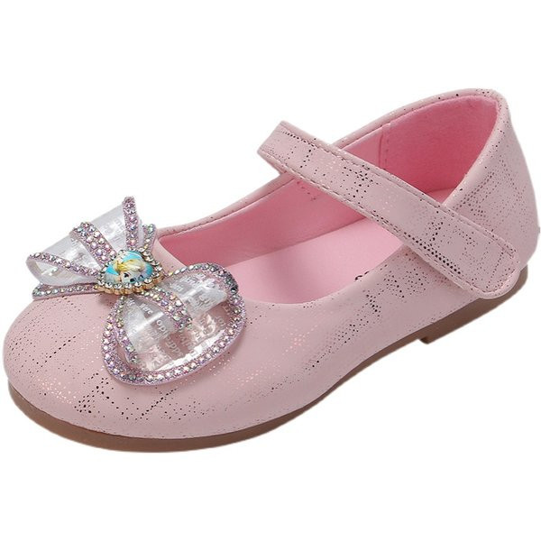 Laste vabaaja sandaalid paelaga