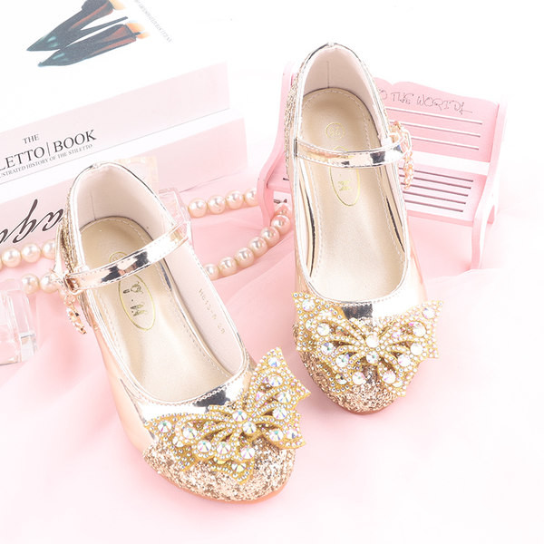 Παιδικά έκο δερμάτινα παπούτσια με κορδόνι