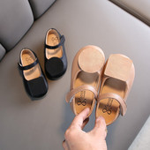 Moodsad 3D elementidega lastejalatsid