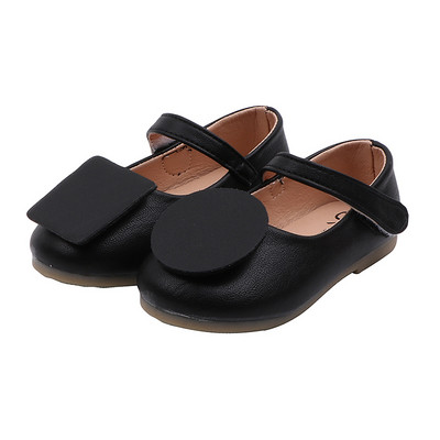 Moodsad 3D elementidega lastejalatsid