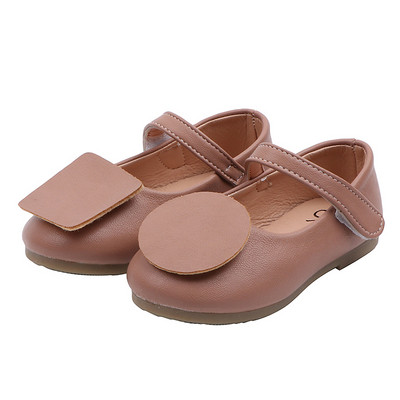 Moodsad 3D elementidega lastejalatsid