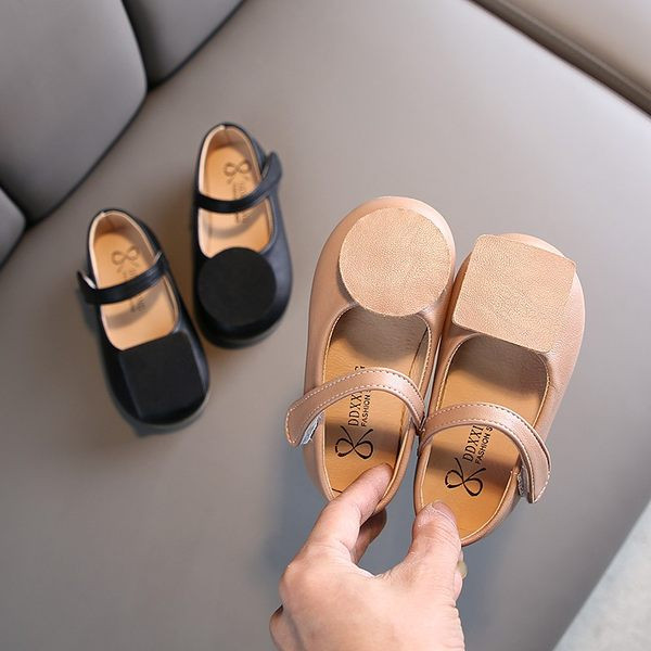 Moodsad 3D elementidega lastejalatsid