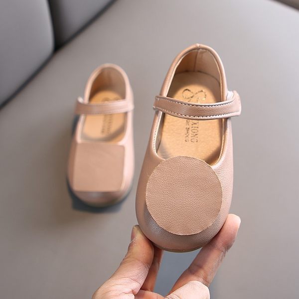 Moodsad 3D elementidega lastejalatsid