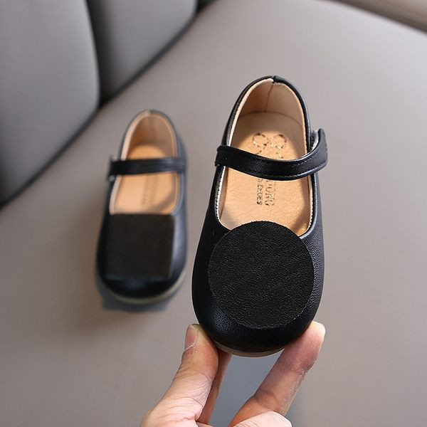 Moodsad 3D elementidega lastejalatsid