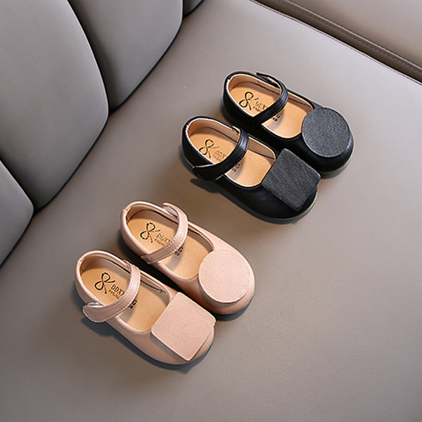 Moodsad 3D elementidega lastejalatsid