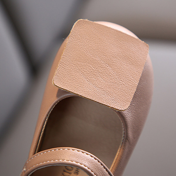 Moodsad 3D elementidega lastejalatsid