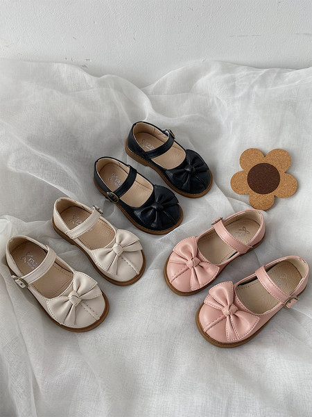 Παιδικά καθημερνά παπούτσια από έκο δέρμα