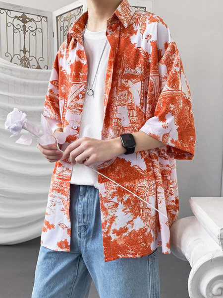 Laia mudeliga lillemustriga suvesärk