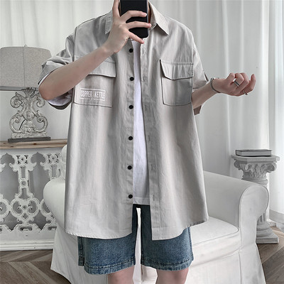 Laia mudeliga suvesärk taskute ja kirjaga