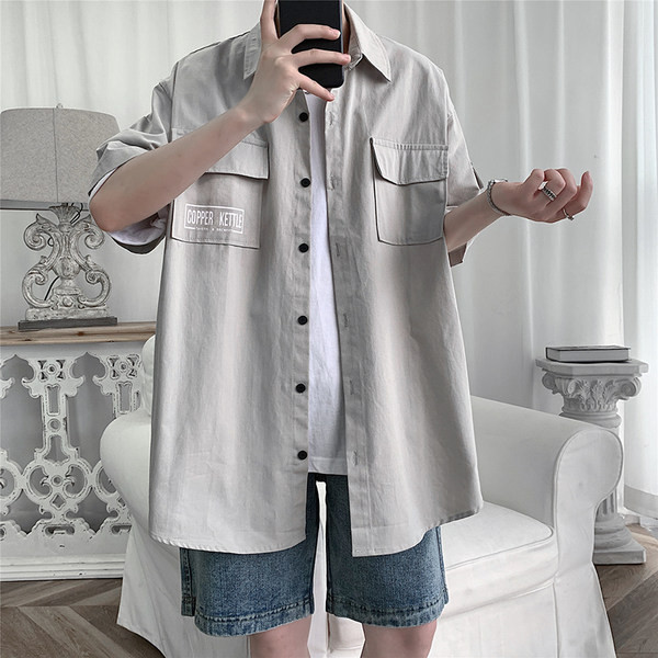 Laia mudeliga suvesärk taskute ja kirjaga