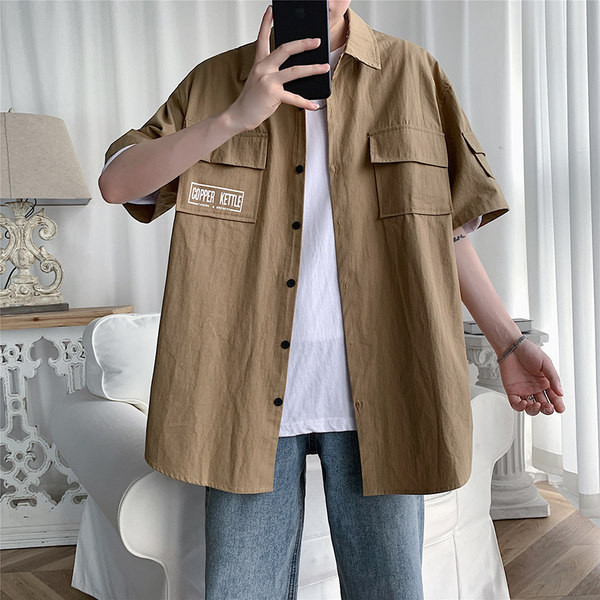 Laia mudeliga suvesärk taskute ja kirjaga