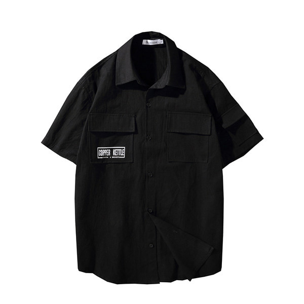 Laia mudeliga suvesärk taskute ja kirjaga