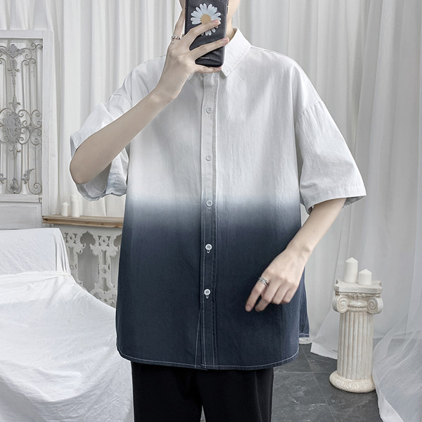 Laia mudeli suvesärk sillerdavates värvides