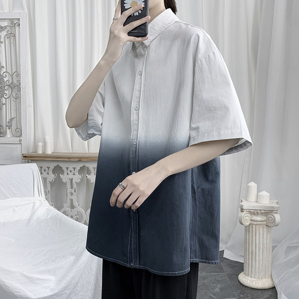 Laia mudeli suvesärk sillerdavates värvides