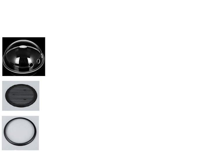 Раница за домашен любимец