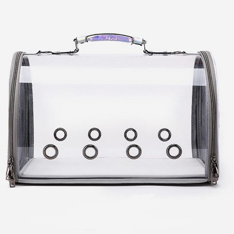 Чанта за домашен любимец II