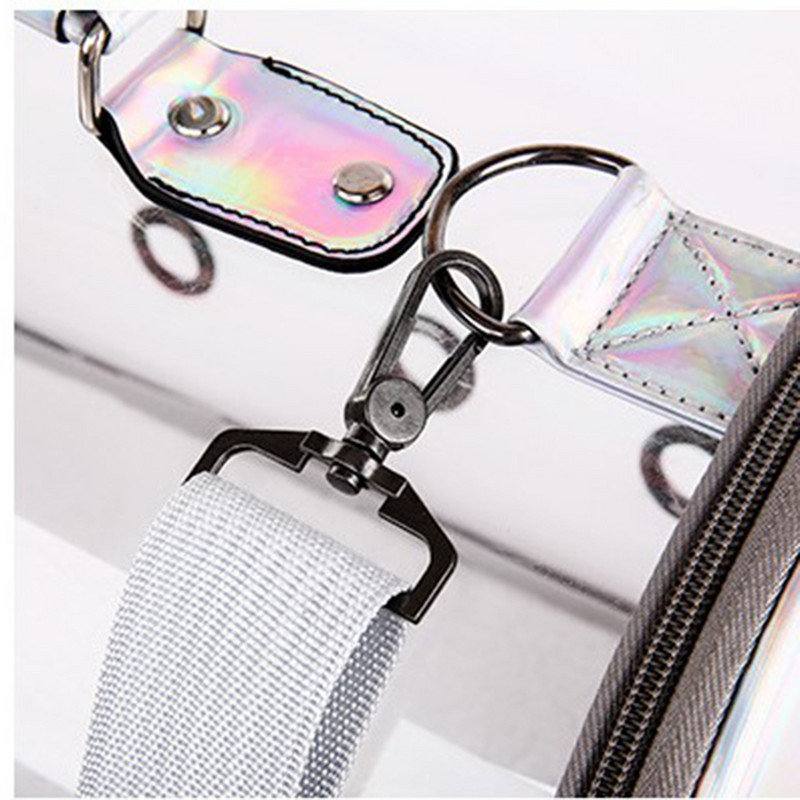 Чанта за домашен любимец II