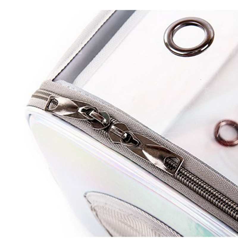 Чанта за домашен любимец II