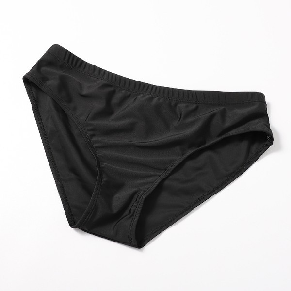 Uus mudel naiste ujumistrikoo tüüpi tankini - suur